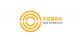 Shanghai Wind Automation Equipment Co., Ltd