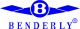 Benderly intelligent technology co., ltd