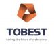 Shenzhen Tobest Machinery Manufacturing Co., Ltd