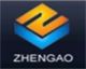 ZhengAo Wire Mesh Products Co., Ltd