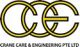 Crane Care & Engineering Pte Ltd