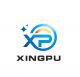HEBEI XINGPU AUTOMOBILE BRAKE COMPANY