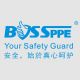 ShenZhen Boss Safetech Protective Equipment CO., LTD