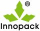 Innopack