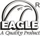 Eagle Industries