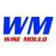 Taizhou Wise Mould Co., Ltd