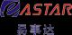 Shenzhen Eastar Electronics Co., Ltd