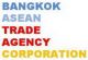 Bangkok Asean Trade Agency Corporation L