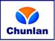 Jiang su Chunlan Imp & exp. co., ltd