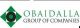 Obaidallah Group Of Companies