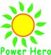 Power Hero Technology co., ltd