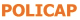 POLICAP