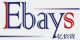 Shenzhen ebays technology co., ltd