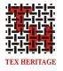 Tex Heritage