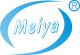 Shenzhen Meiya Bathroom Co., Ltd.