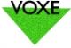 Voxe Inc