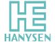 HangZhou HANYSEN Electric CO., LTD