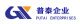 Jiangsu Yangtai Steel Sheet Technology Co.Ltd