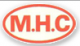 Ming Horng Industrial Co., Ltd