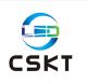 CSKT