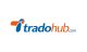 Tradohub.com