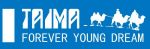 XIAN TAIMA Food Flavor LTD.
