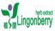 DaXingAnLing Lingonberry Group