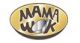 MaMa Cookware Inc
