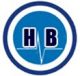 TONGHUA HONGBO CHEMICAL CO. , LTD