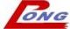 Shenyang Bolong Automobile Parts Manafacture Co., Ltd