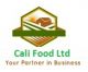 CALI FOOD LTD