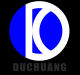 Hangzhou Duchuang Imp and Exp Co., Ltd