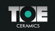 Toe Tiles Co. Ltd