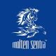 Molten Sentra (Pvt.) Limited.