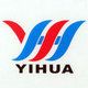 Shanghai Yihua Printing Co., Ltd