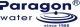 PARAGON WATER SYSTEMS CHINA