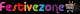 Festivezone