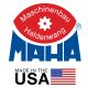 Maha-USA