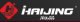 Ningbo Haijing Plastic Machinery Co., Ltd