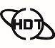 Shenzhen HDT Tech. Co., ltd.