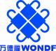 Shanghai Yuexin Hardware Products Co., Ltd.
