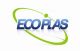 Shenzhen Ecoplas Material Co., Ltd