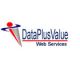 Dataplusvalue