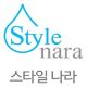 Style Nara