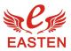 Easten Electrical Appliance Co.,