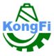 China KongFi Textile Co., Ltd