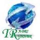 TRADES RUNNER LIMITED