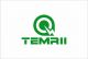 Temrii International Industrial Limited