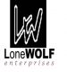 lonewolfenterprises