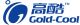 Dongguan Gold-cool nano technology Co, Ltd.